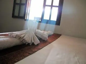 Sokxai Residence Luang Prabang Hotel