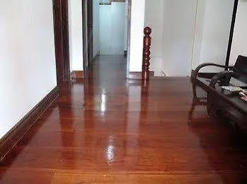 Hotel Sokxai Residence Luang Prabang