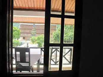 Sokxai Residence Luang Prabang 0*,  Laos