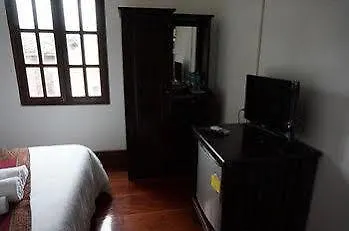 Sokxai Residence Luang Prabang Hotel