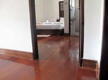 Sokxai Residence Luang Prabang